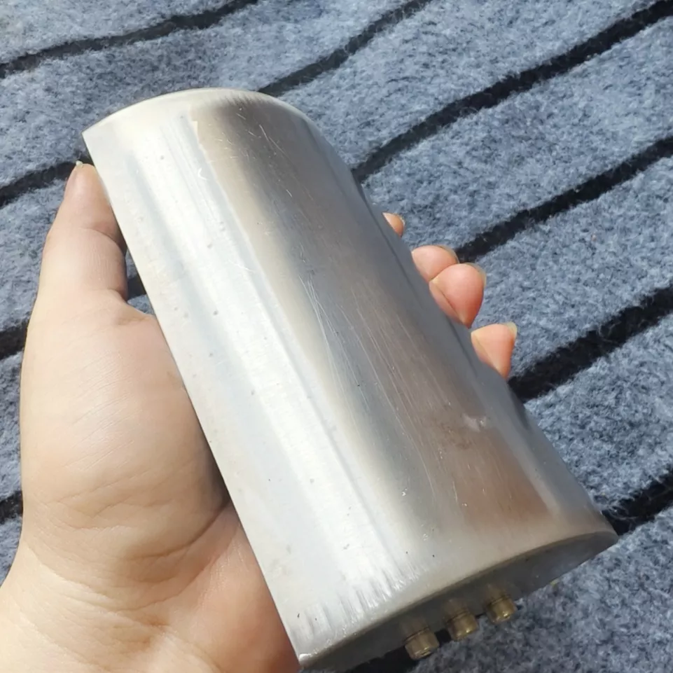 爬壁机器人磁铁R64