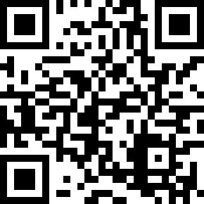 service qrcode