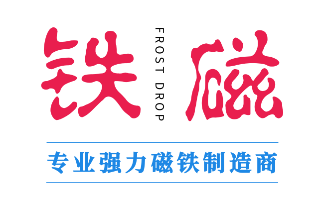 电商公司logo.png