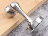 门吸磁铁五金件